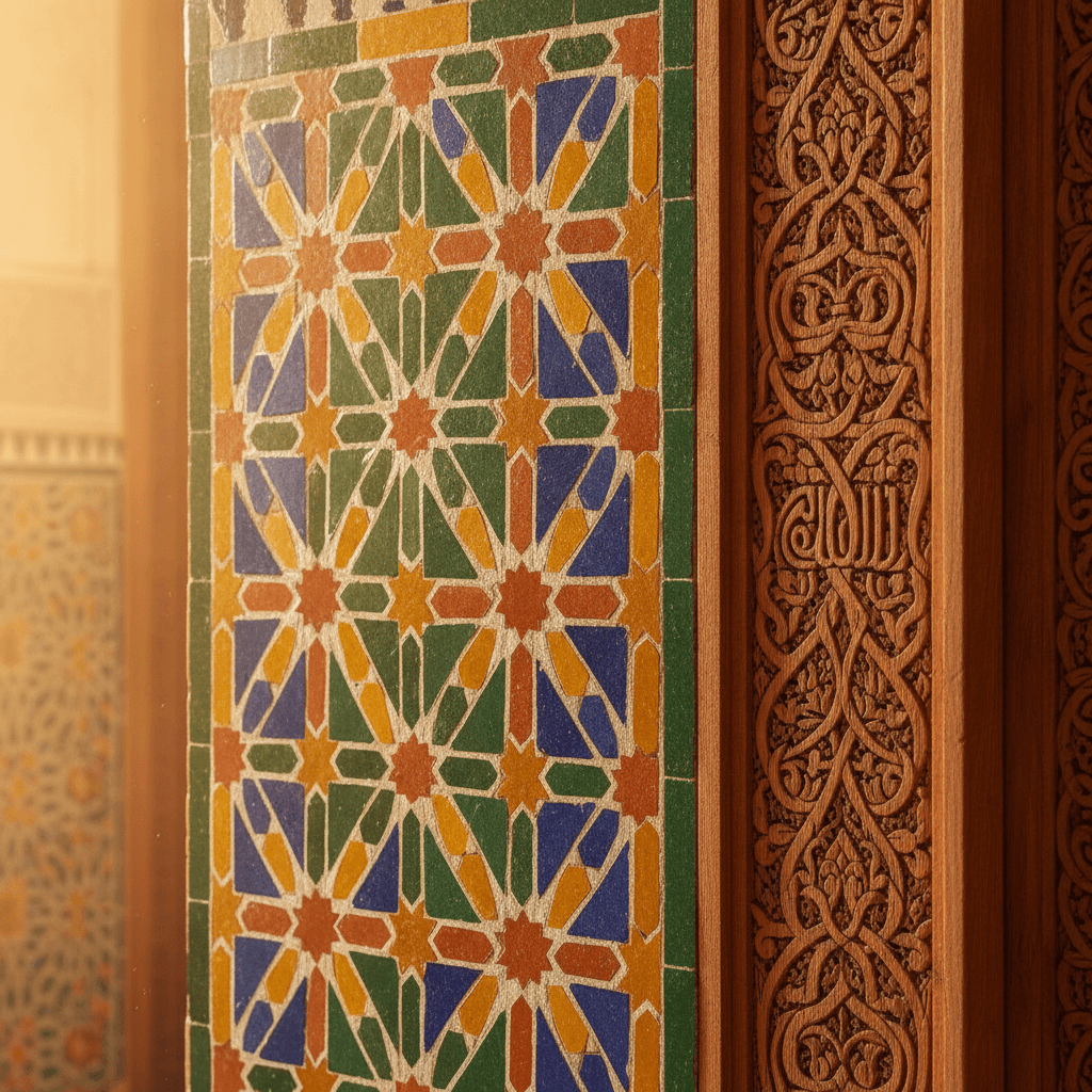Riad Royal