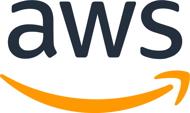 Amazon Web Services (AWS)