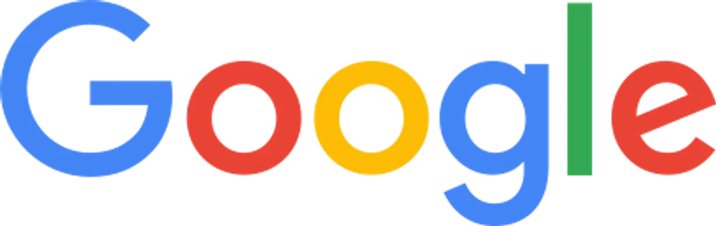 Google Cloud Platform (GCP)