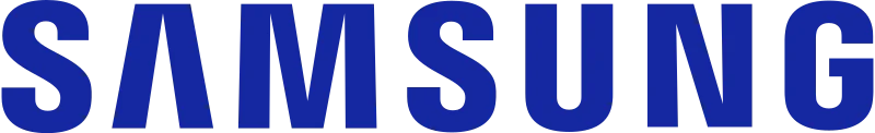 Samsung SmartThings