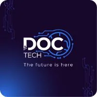 DocTech