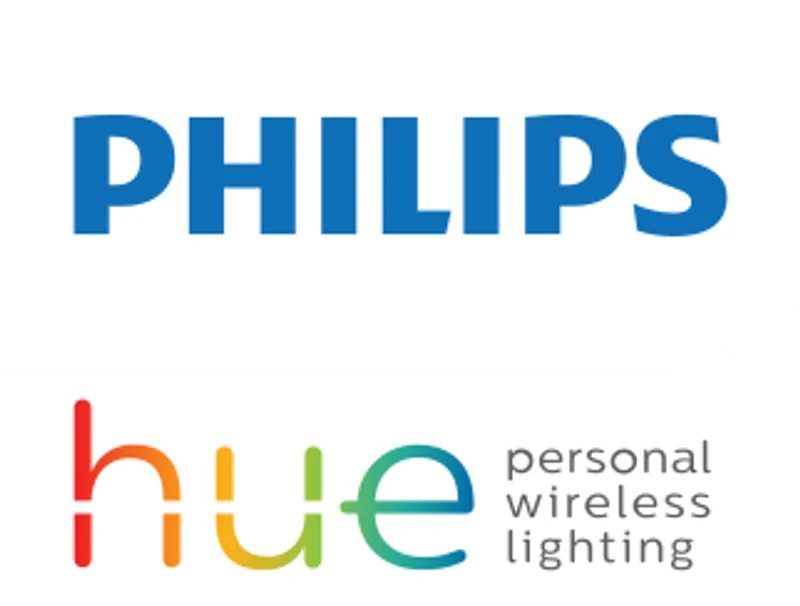 Philips Hue