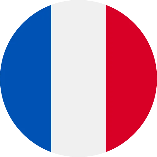 Français