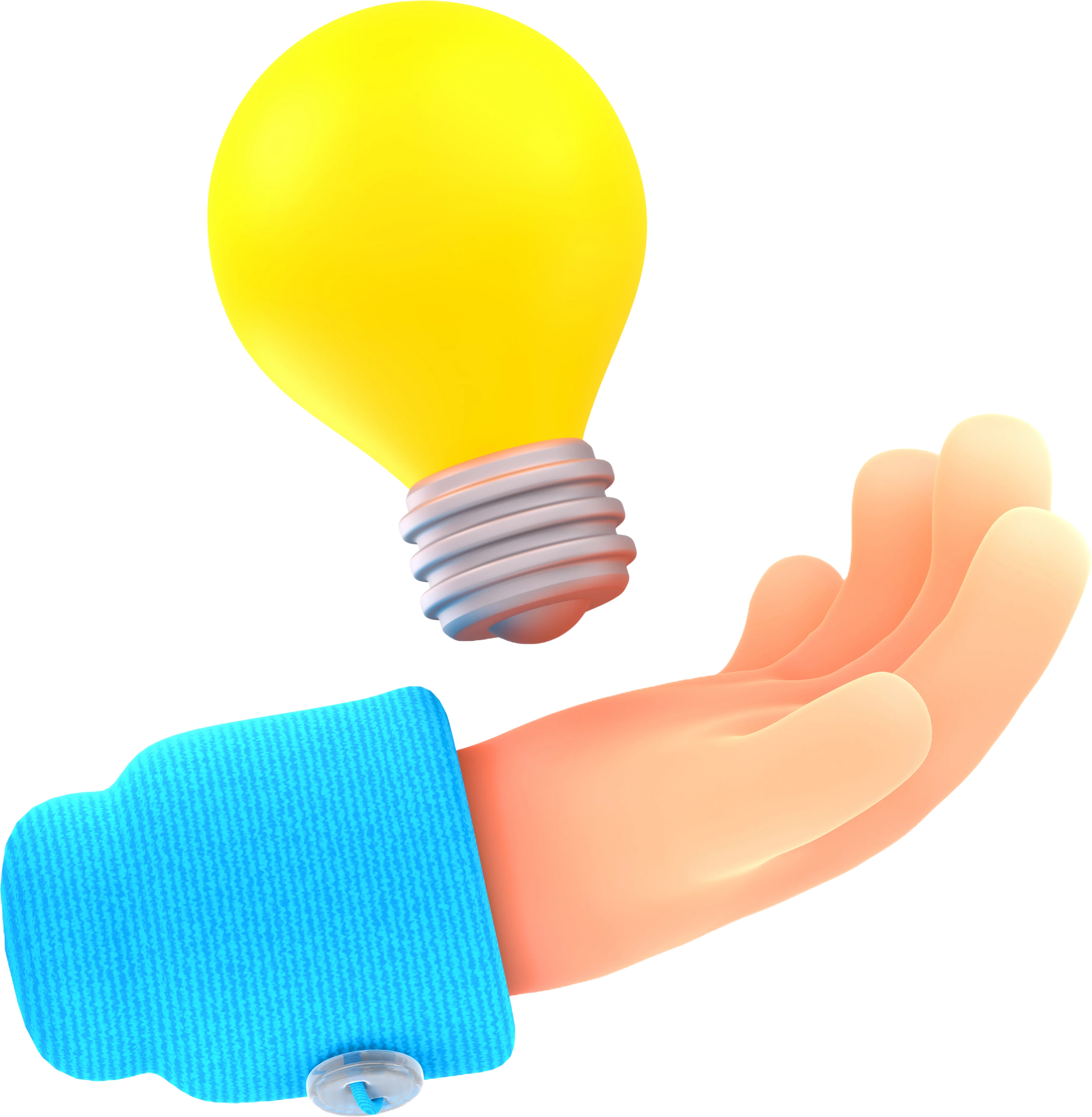 Services Maison Intelligente