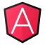 Icon Angular