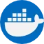 Icon Docker