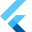 Icon Flutter