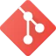 Icon Git