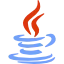Icon Java/Kotlin
