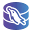 Icon MySQL