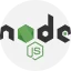 Icon Node.js