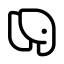 Icon PostgreSQL