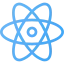 Icon React
