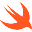 Icon Swift