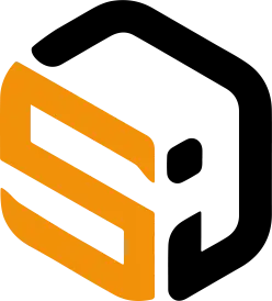 SmartJar Logo