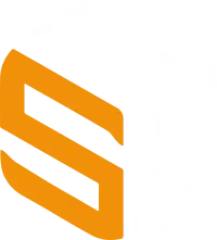 SmartJar.ma