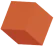 Decorative Box
