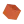 Decorative Box