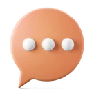 Chat en Direct 24/7
